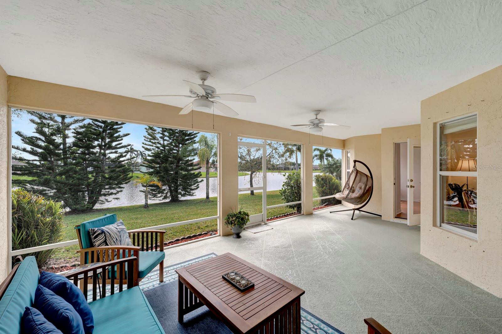 517 S VALENCIA CIR SW, VERO BEACH, FL, 32968