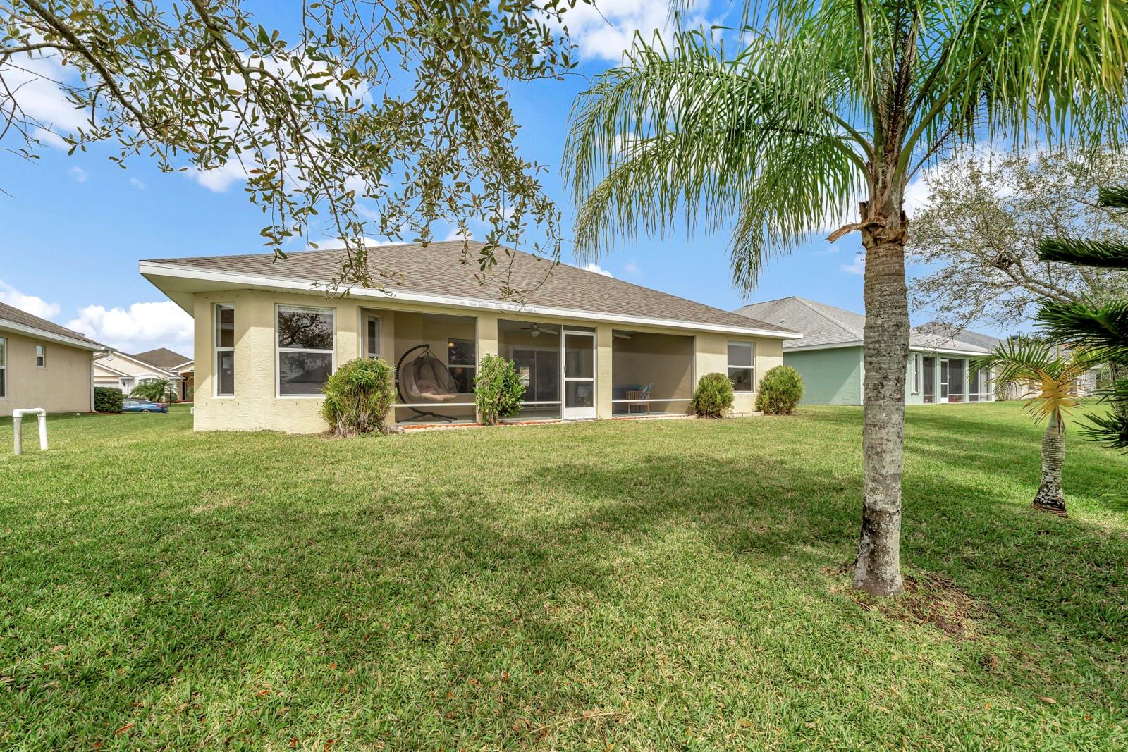 517 S VALENCIA CIR SW, VERO BEACH, FL, 32968