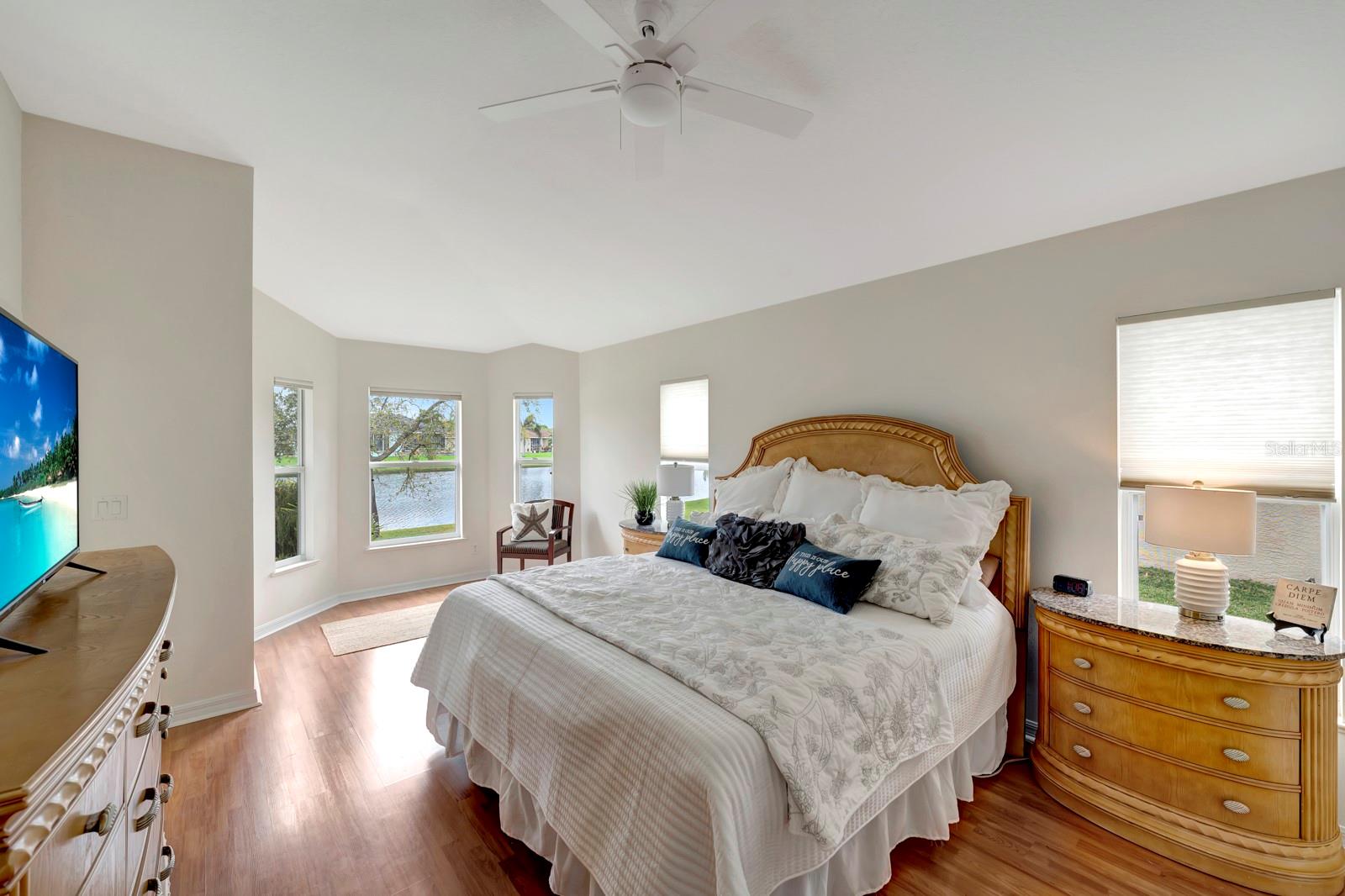 517 S VALENCIA CIR SW, VERO BEACH, FL, 32968
