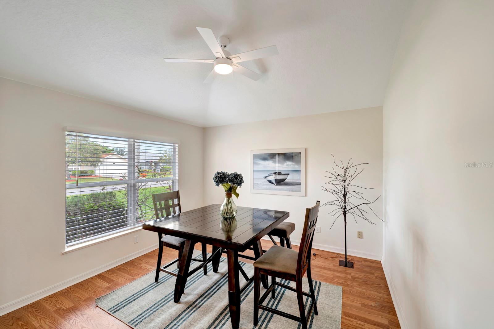 517 S VALENCIA CIR SW, VERO BEACH, FL, 32968