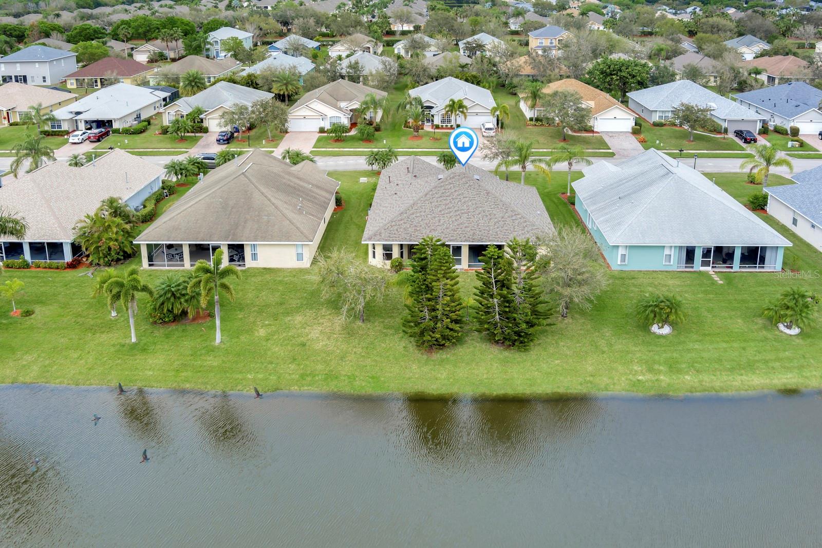 517 S VALENCIA CIR SW, VERO BEACH, FL, 32968