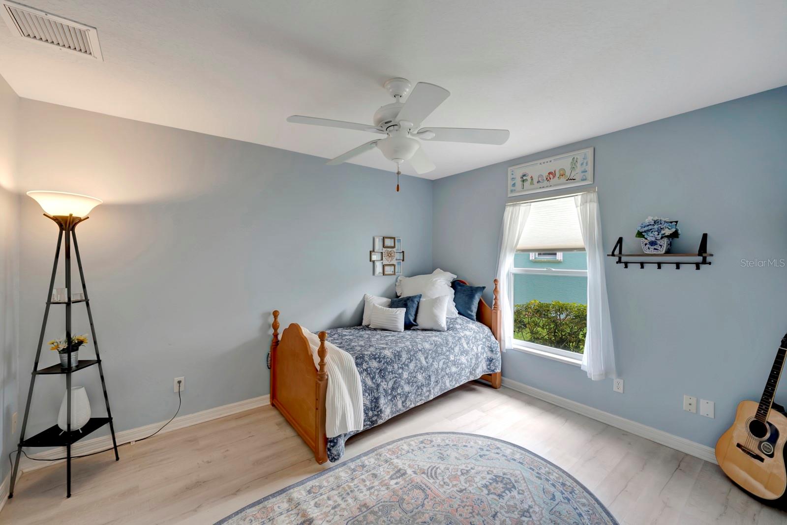 517 S VALENCIA CIR SW, VERO BEACH, FL, 32968
