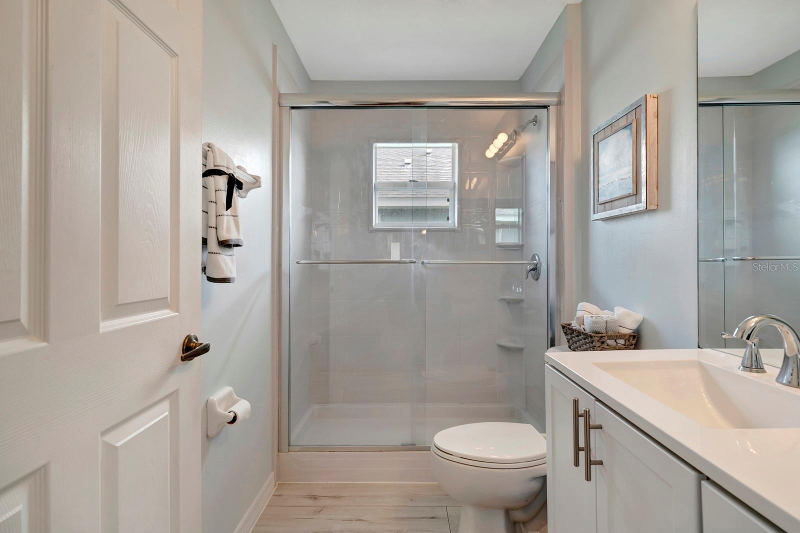 517 S VALENCIA CIR SW, VERO BEACH, FL, 32968