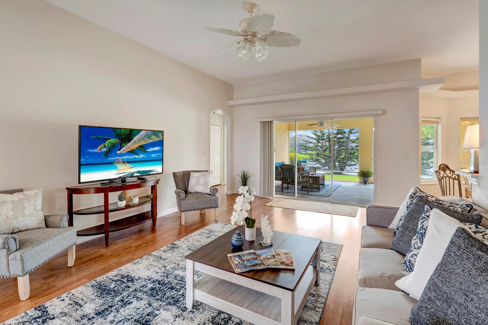 517 S VALENCIA CIR SW, VERO BEACH, FL, 32968