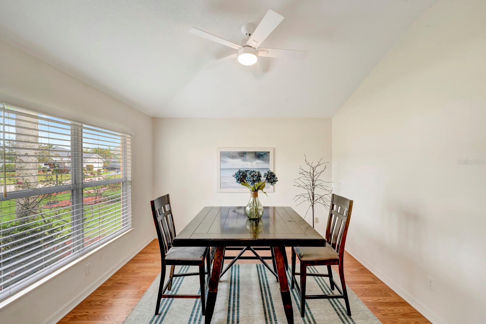 517 S VALENCIA CIR SW, VERO BEACH, FL, 32968