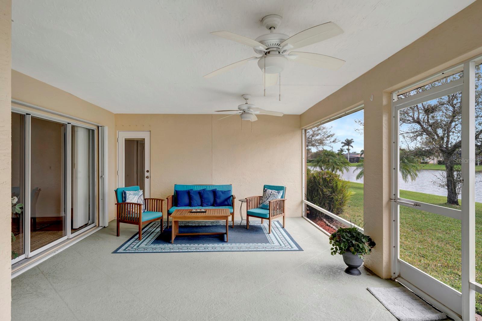 517 S VALENCIA CIR SW, VERO BEACH, FL, 32968