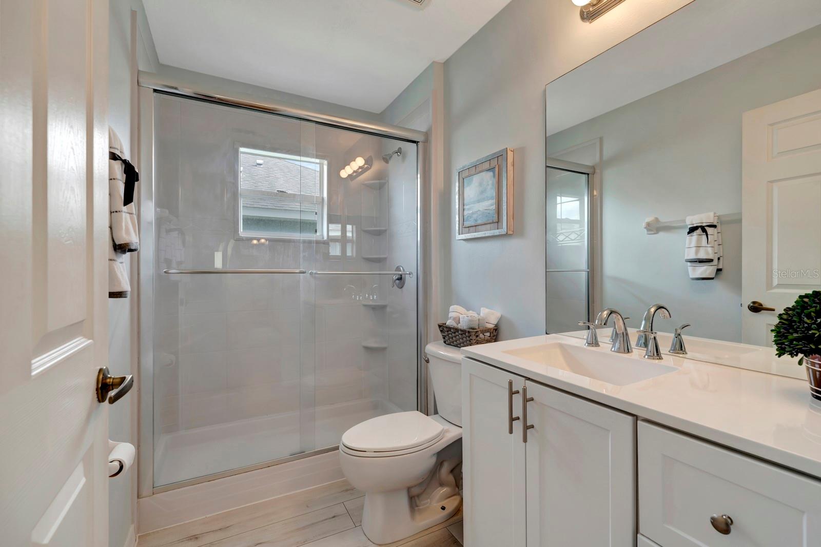 517 S VALENCIA CIR SW, VERO BEACH, FL, 32968