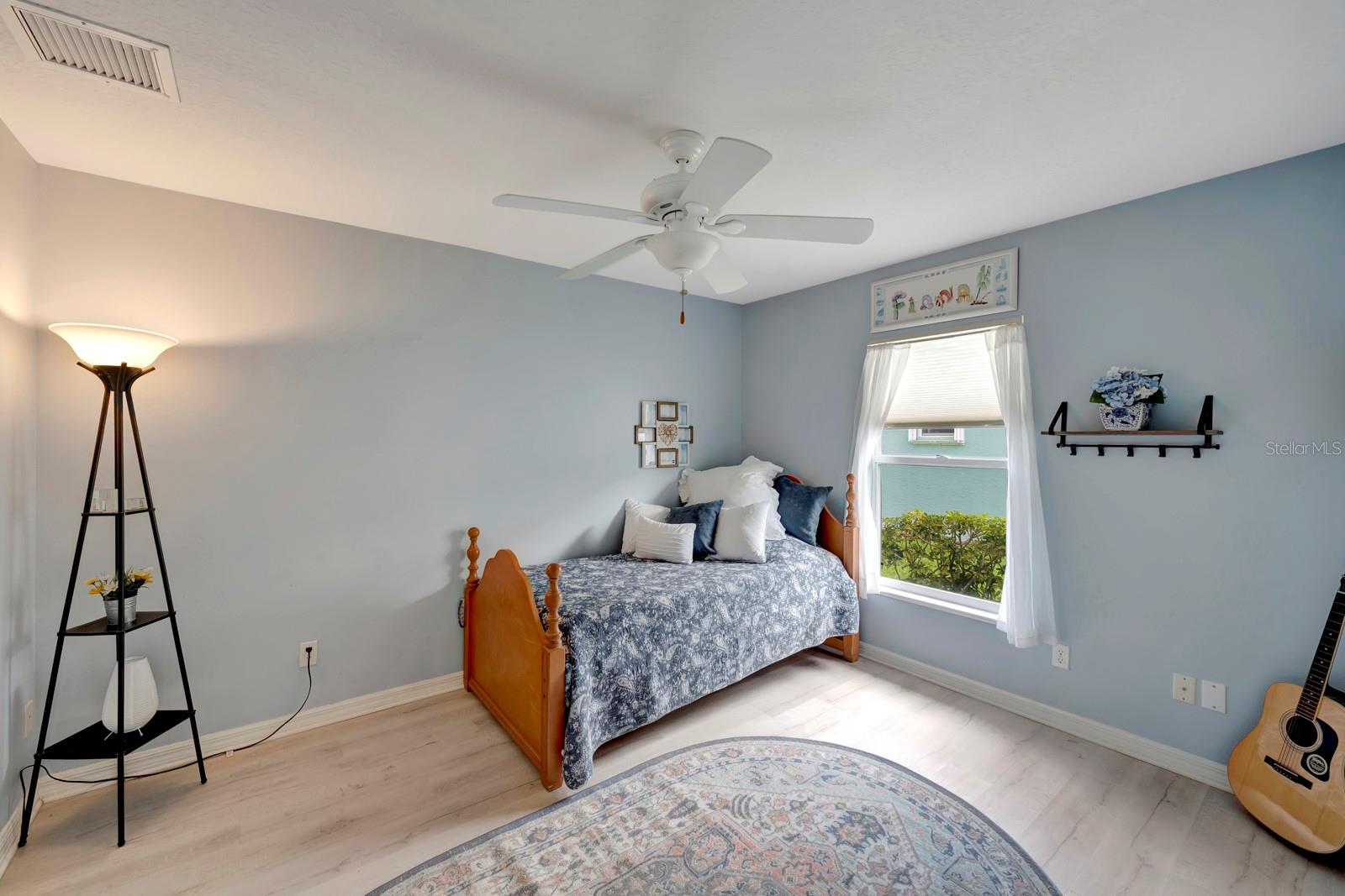 517 S VALENCIA CIR SW, VERO BEACH, FL, 32968