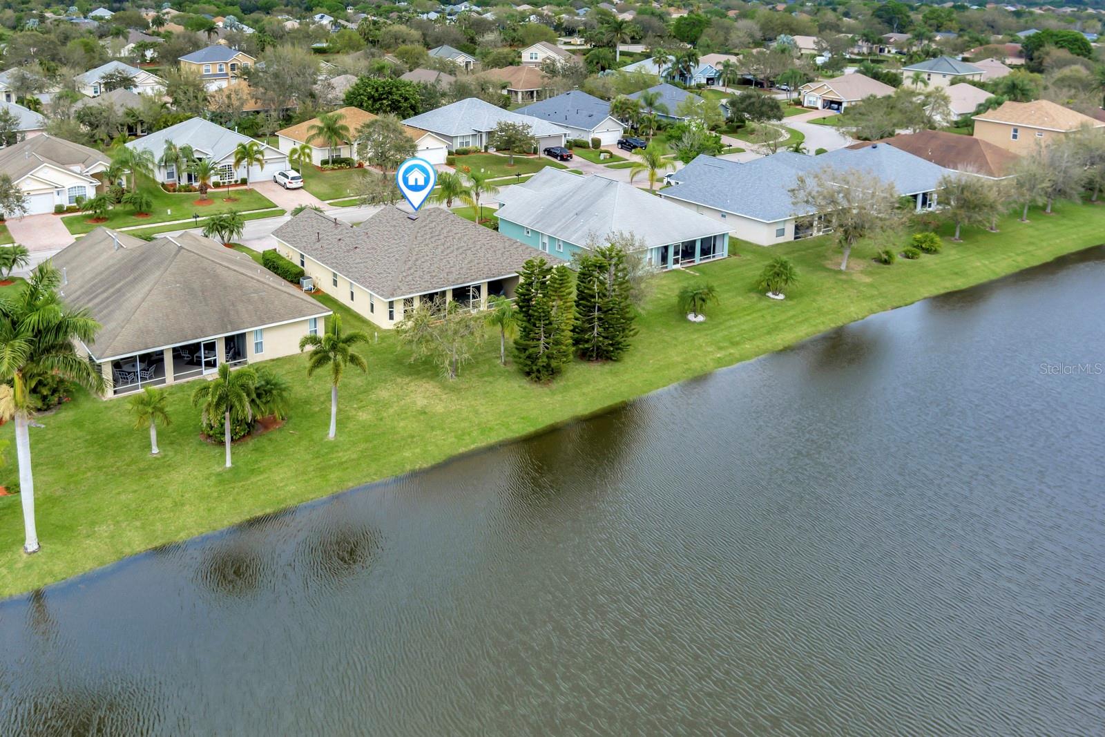 517 S VALENCIA CIR SW, VERO BEACH, FL, 32968