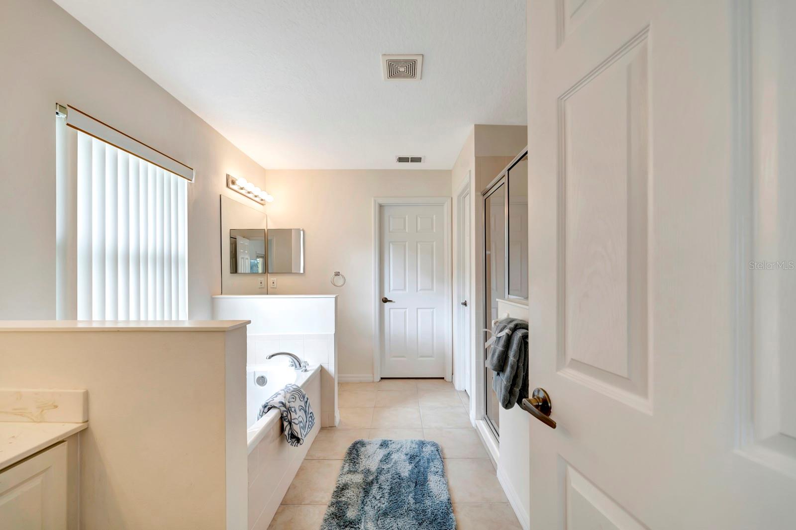 517 S VALENCIA CIR SW, VERO BEACH, FL, 32968