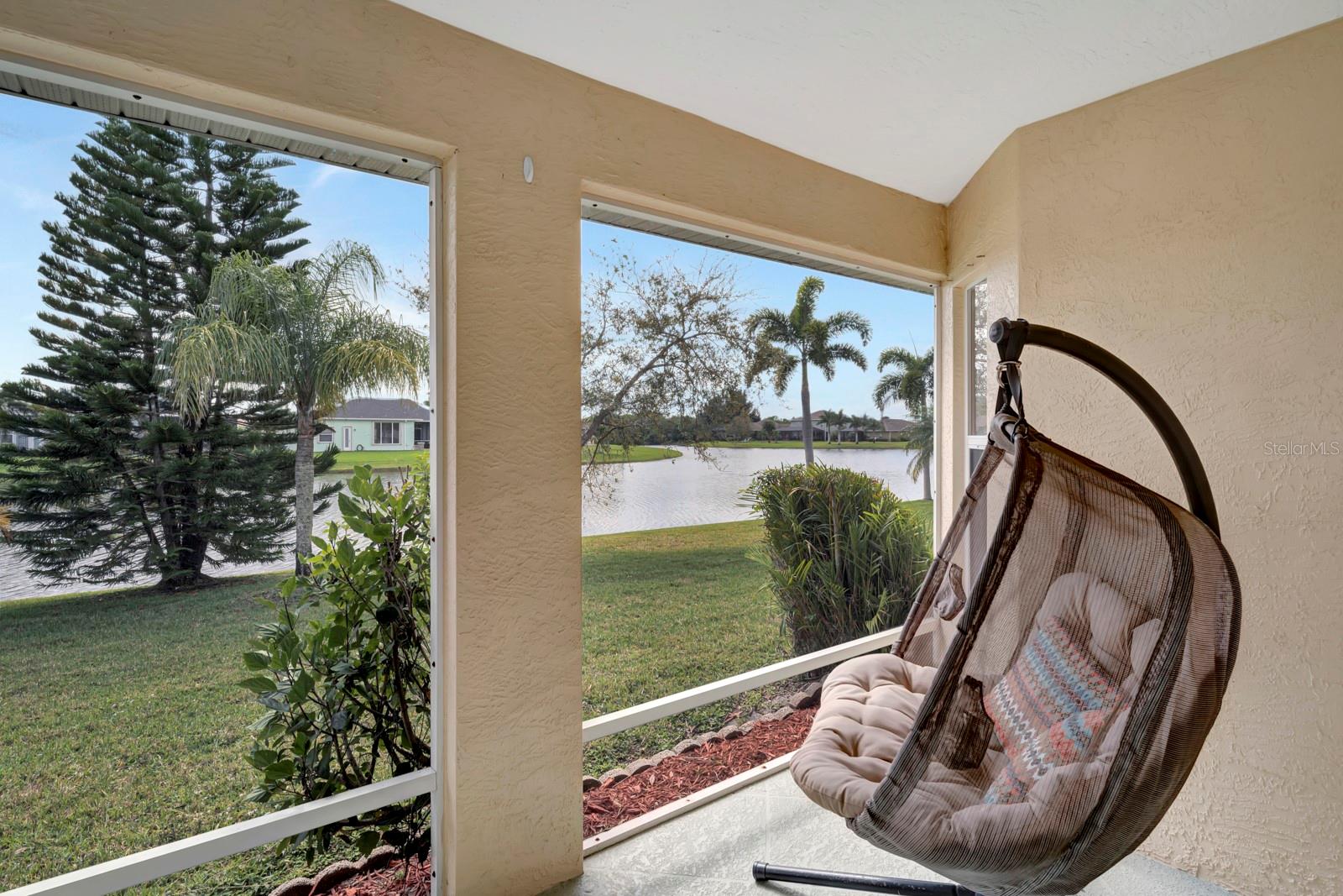 517 S VALENCIA CIR SW, VERO BEACH, FL, 32968