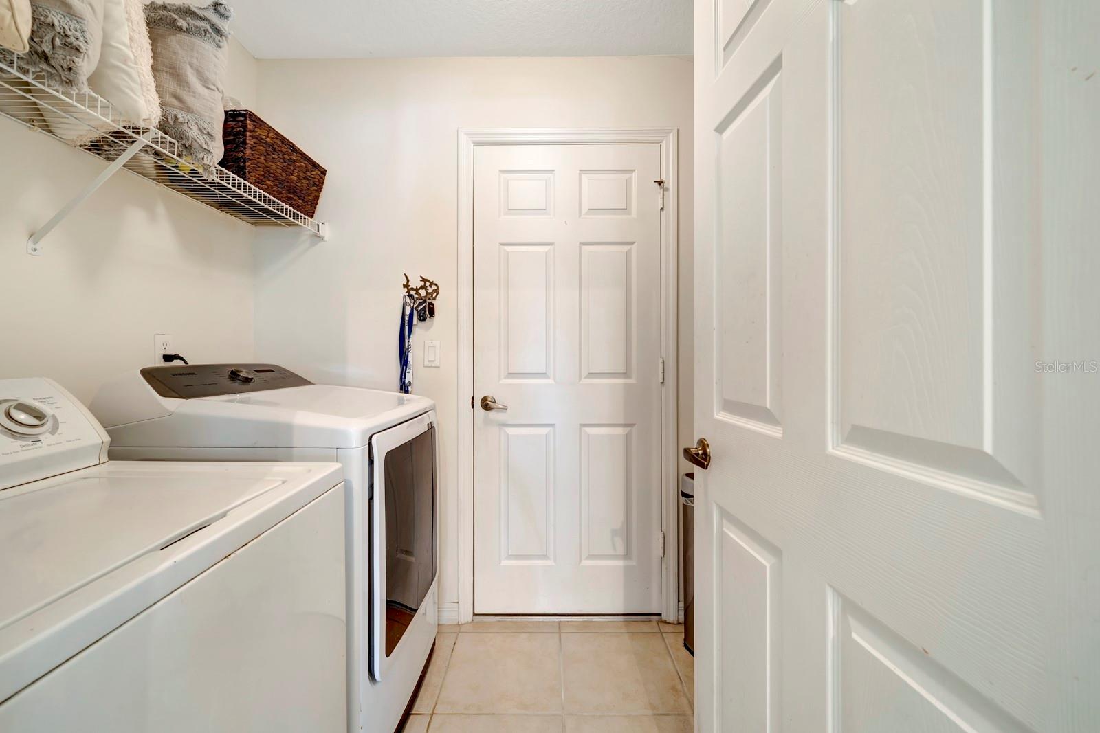 517 S VALENCIA CIR SW, VERO BEACH, FL, 32968