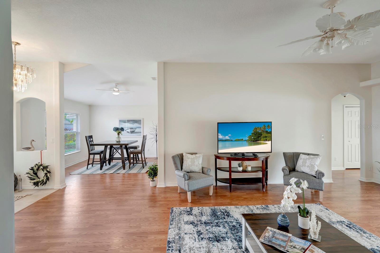 517 S VALENCIA CIR SW, VERO BEACH, FL, 32968