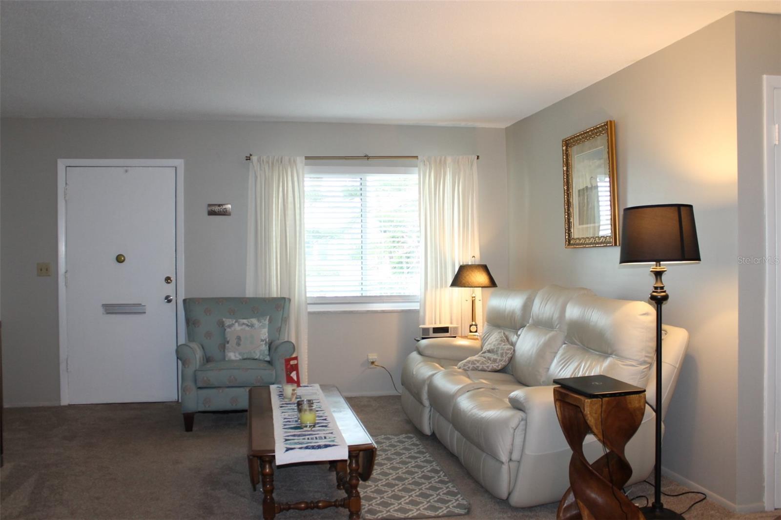 3710 98TH AVE N, PINELLAS PARK, FL, 33782