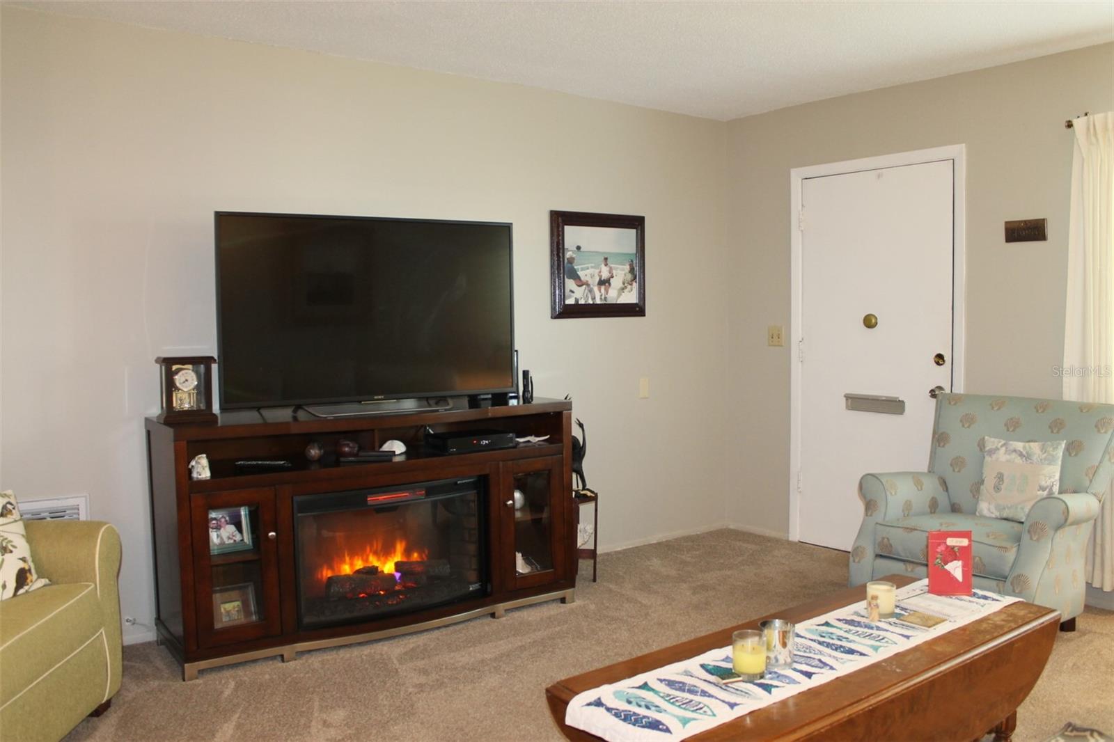 3710 98TH AVE N, PINELLAS PARK, FL, 33782