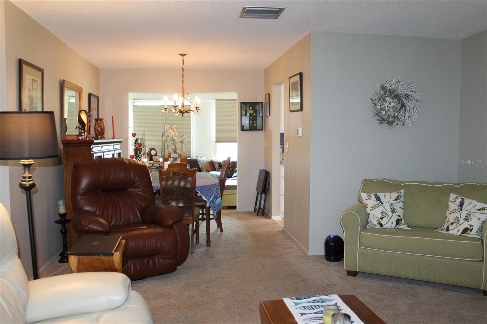 3710 98TH AVE N, PINELLAS PARK, FL, 33782