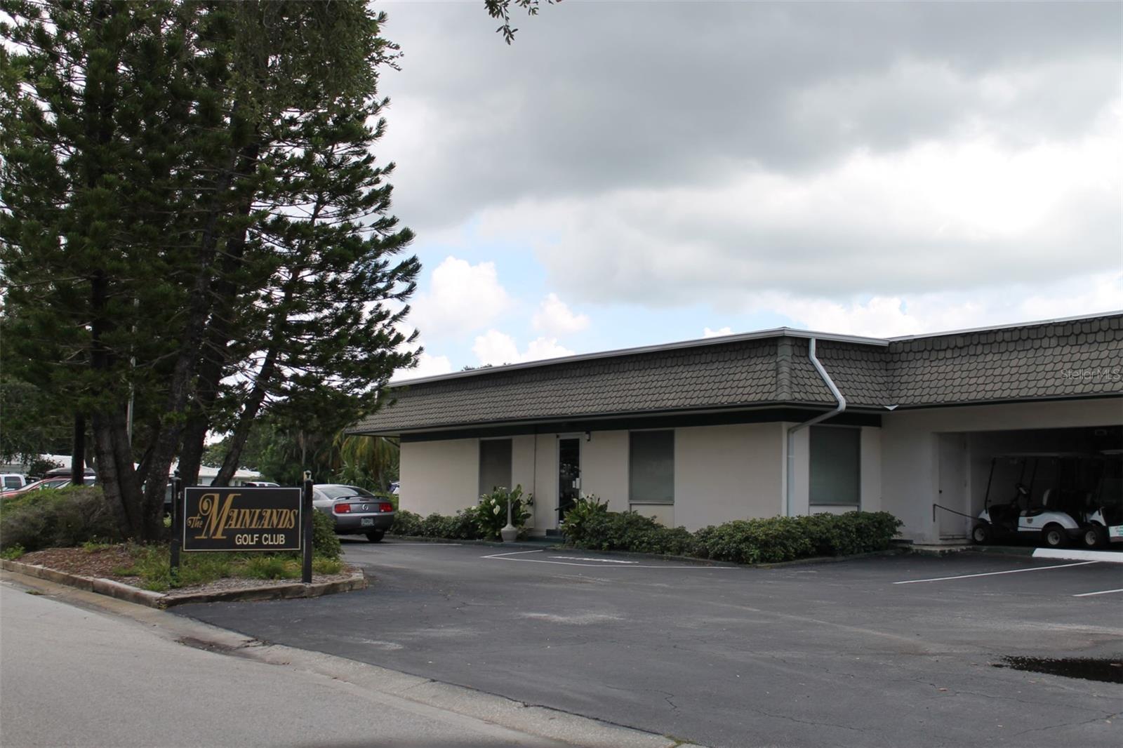 3710 98TH AVE N, PINELLAS PARK, FL, 33782