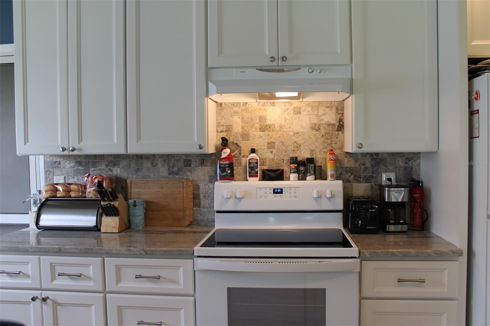 3710 98TH AVE N, PINELLAS PARK, FL, 33782