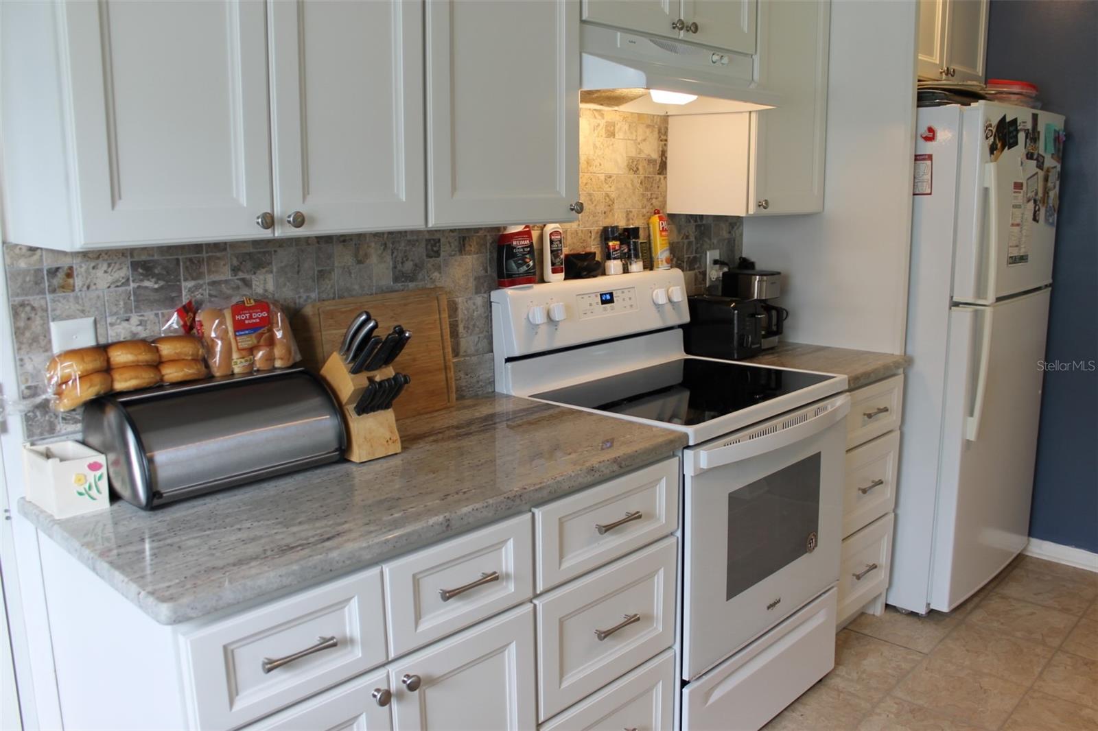 3710 98TH AVE N, PINELLAS PARK, FL, 33782