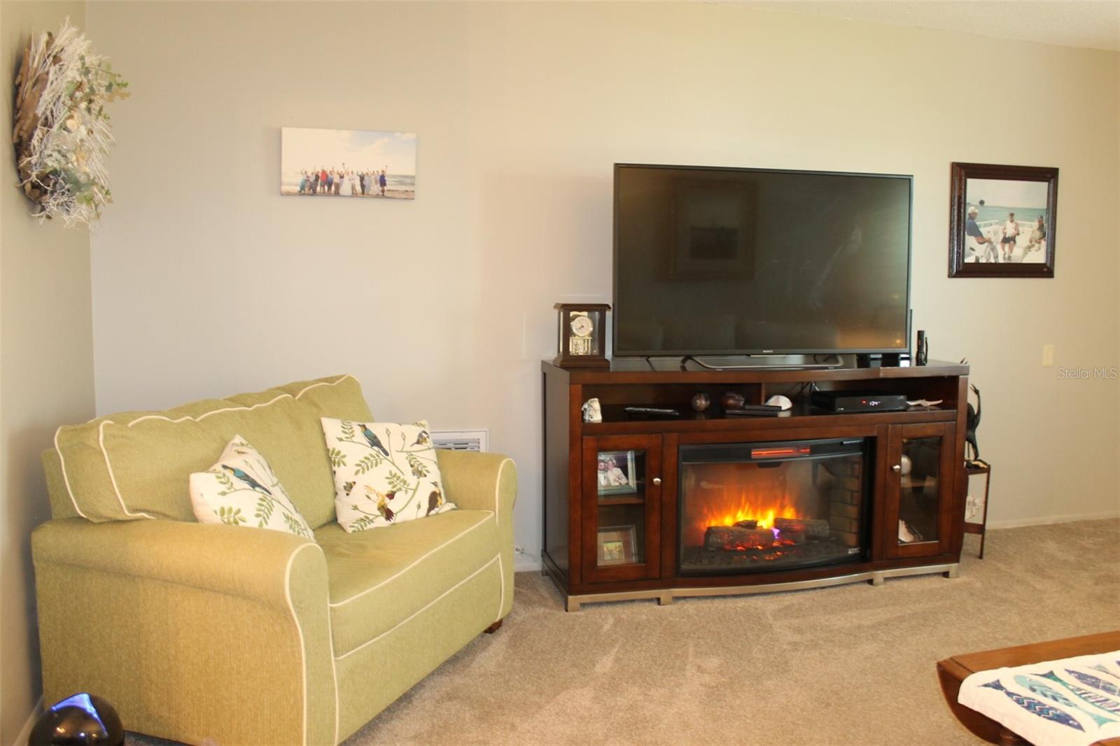 3710 98TH AVE N, PINELLAS PARK, FL, 33782