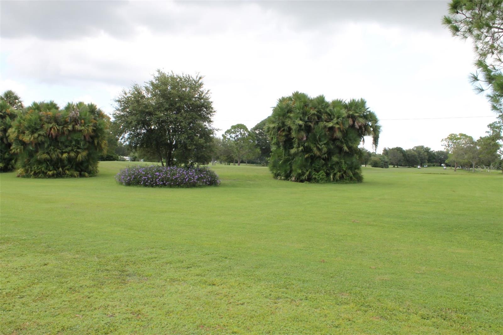 3710 98TH AVE N, PINELLAS PARK, FL, 33782