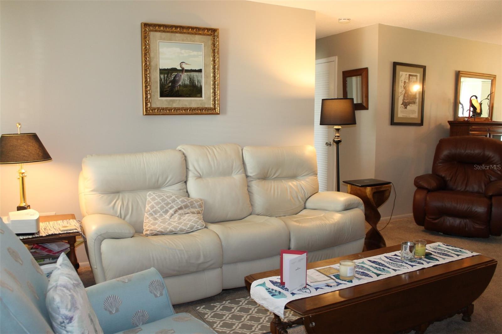 3710 98TH AVE N, PINELLAS PARK, FL, 33782
