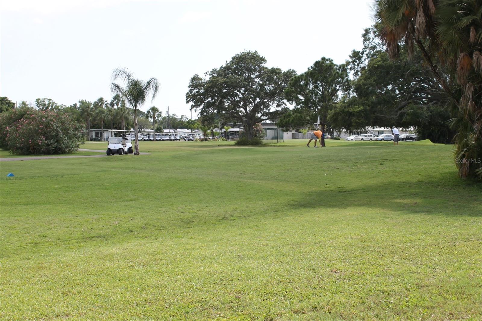 3710 98TH AVE N, PINELLAS PARK, FL, 33782
