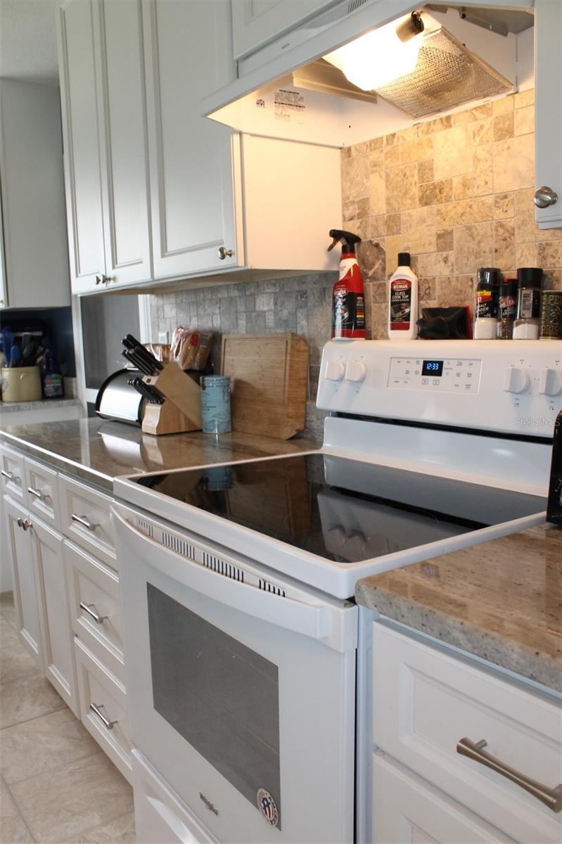 3710 98TH AVE N, PINELLAS PARK, FL, 33782