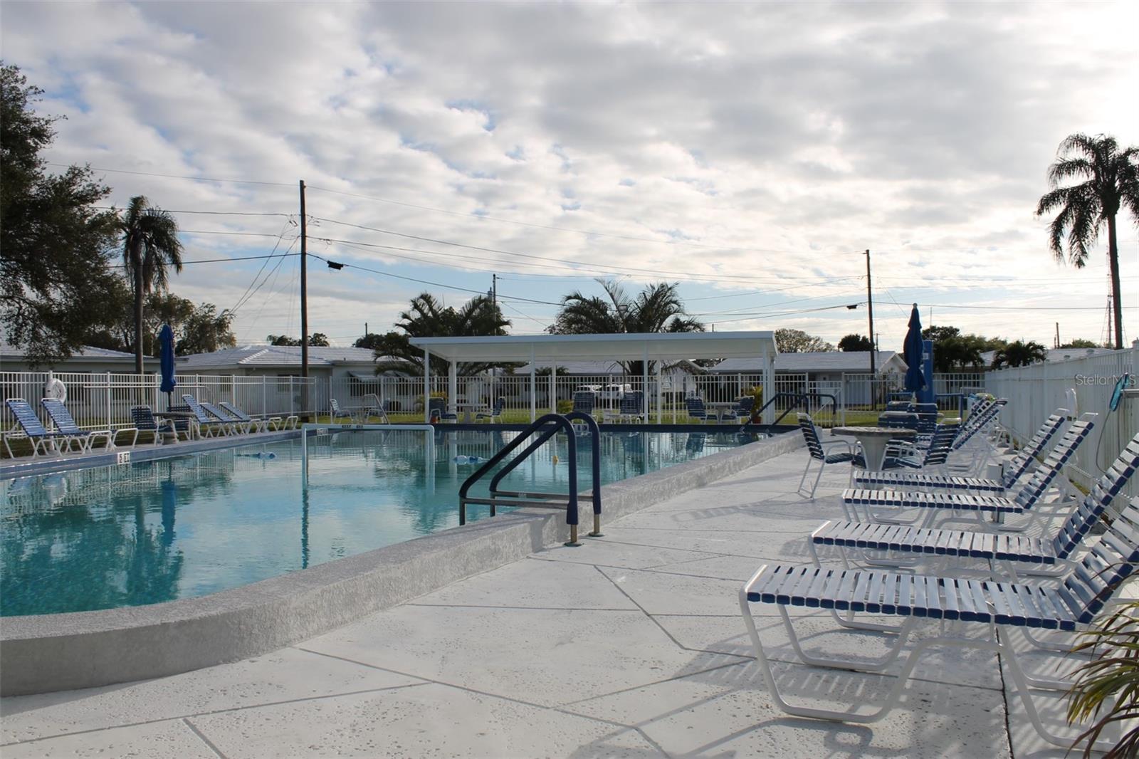 3710 98TH AVE N, PINELLAS PARK, FL, 33782