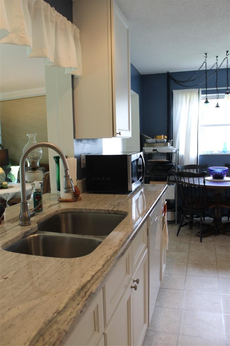 3710 98TH AVE N, PINELLAS PARK, FL, 33782