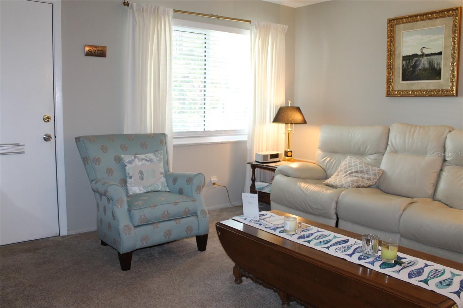 3710 98TH AVE N, PINELLAS PARK, FL, 33782