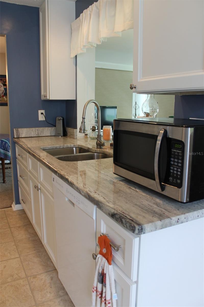 3710 98TH AVE N, PINELLAS PARK, FL, 33782