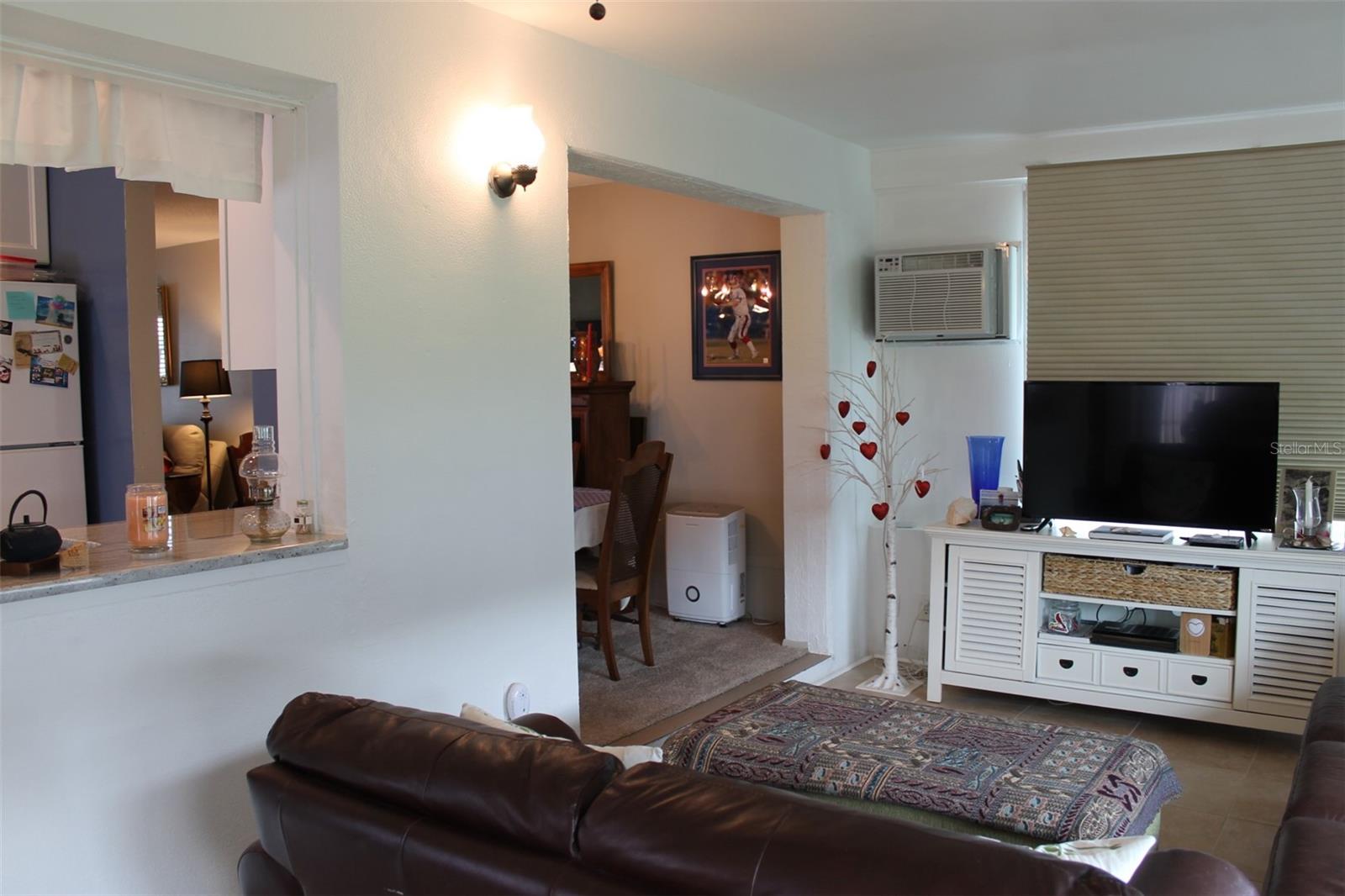 3710 98TH AVE N, PINELLAS PARK, FL, 33782