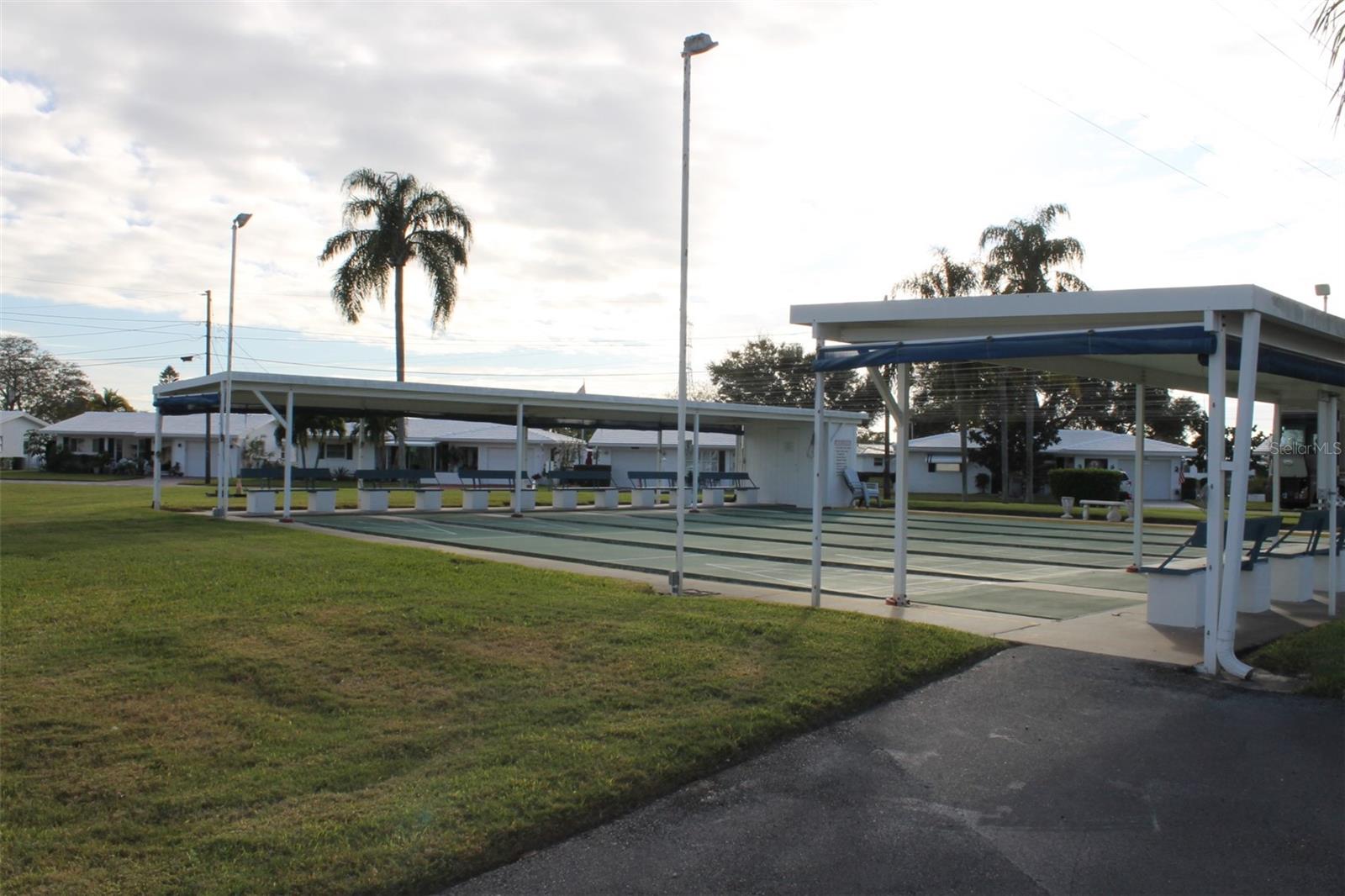 3710 98TH AVE N, PINELLAS PARK, FL, 33782