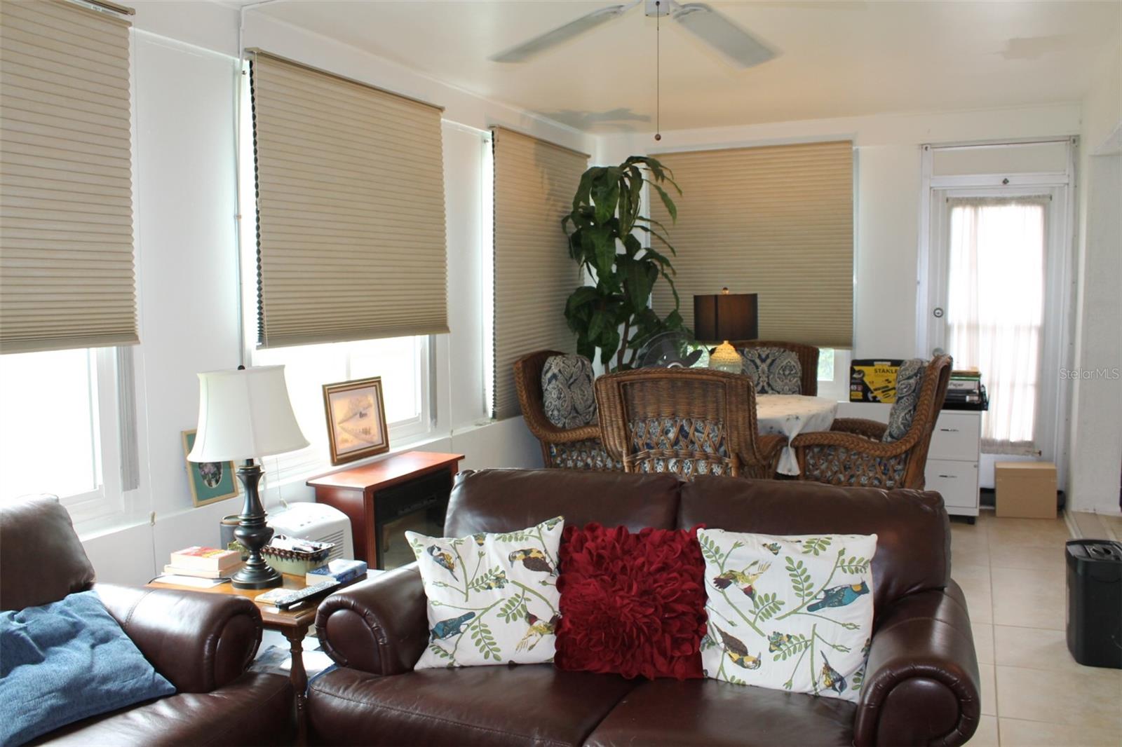 3710 98TH AVE N, PINELLAS PARK, FL, 33782