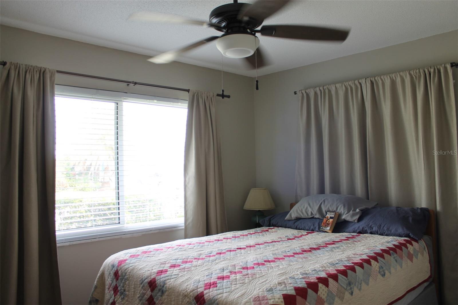 3710 98TH AVE N, PINELLAS PARK, FL, 33782