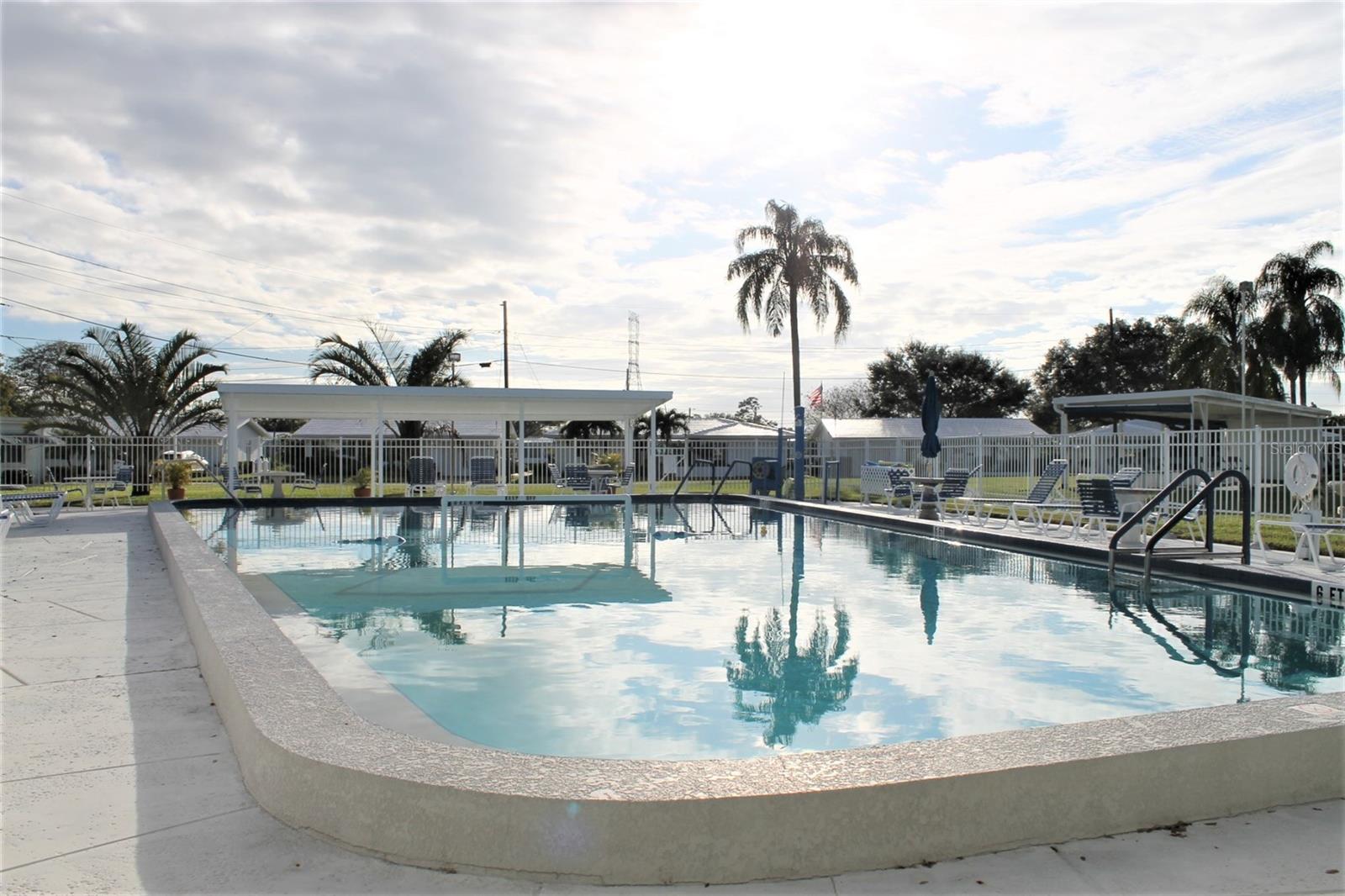 3710 98TH AVE N, PINELLAS PARK, FL, 33782