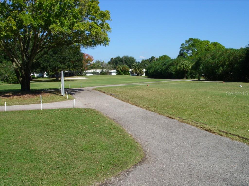 3710 98TH AVE N, PINELLAS PARK, FL, 33782