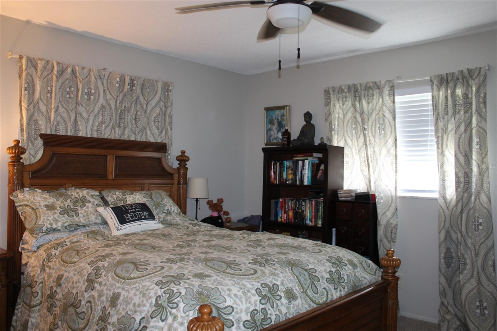 3710 98TH AVE N, PINELLAS PARK, FL, 33782