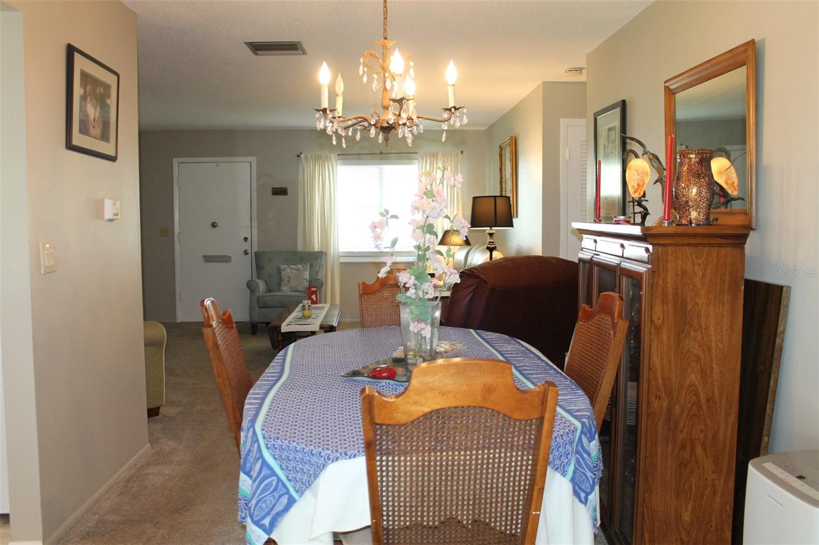 3710 98TH AVE N, PINELLAS PARK, FL, 33782