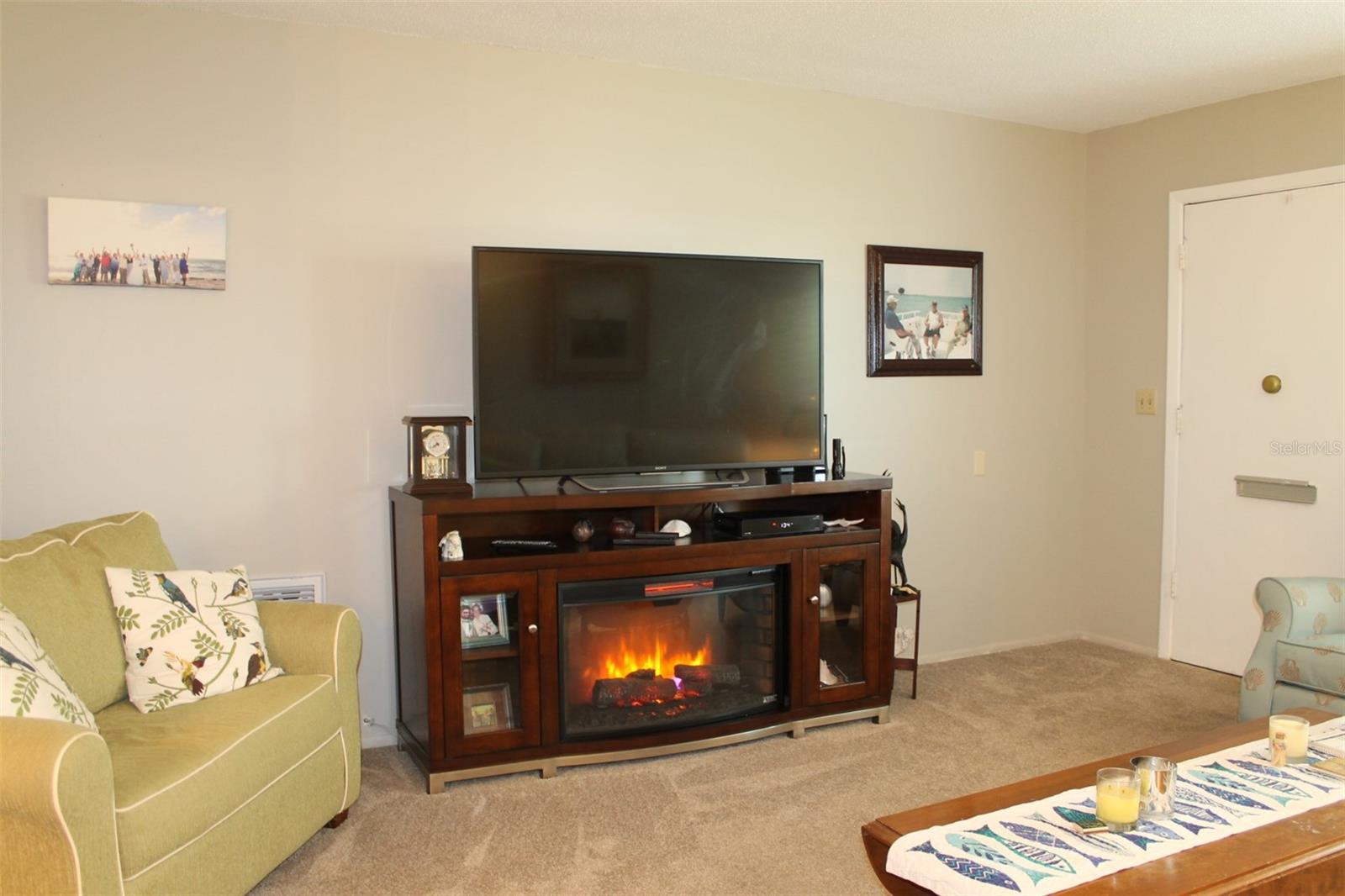 3710 98TH AVE N, PINELLAS PARK, FL, 33782