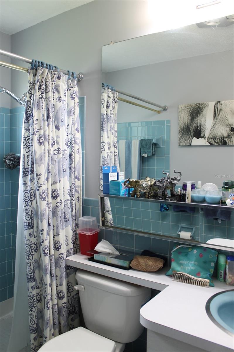 3710 98TH AVE N, PINELLAS PARK, FL, 33782