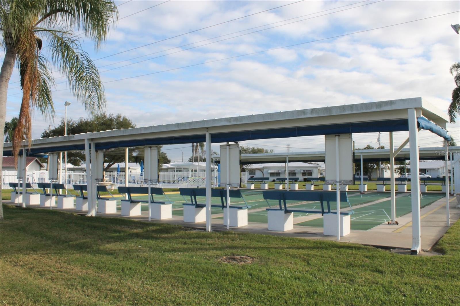 3710 98TH AVE N, PINELLAS PARK, FL, 33782
