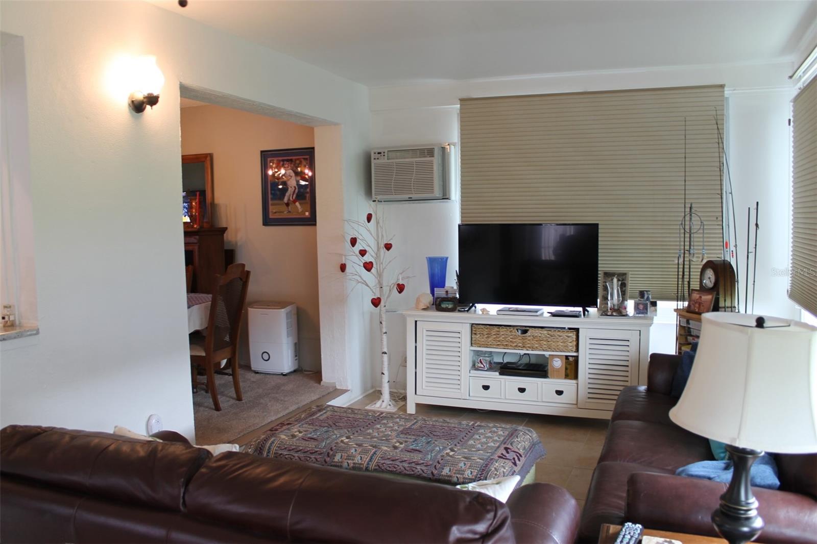 3710 98TH AVE N, PINELLAS PARK, FL, 33782