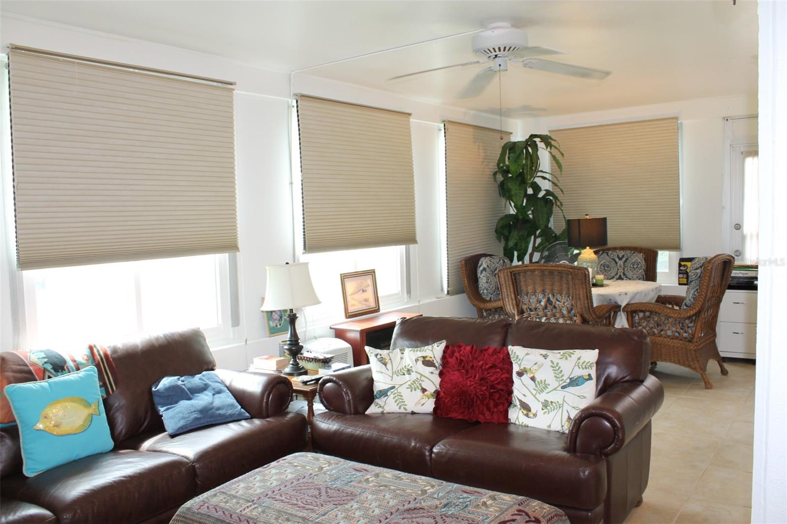 3710 98TH AVE N, PINELLAS PARK, FL, 33782