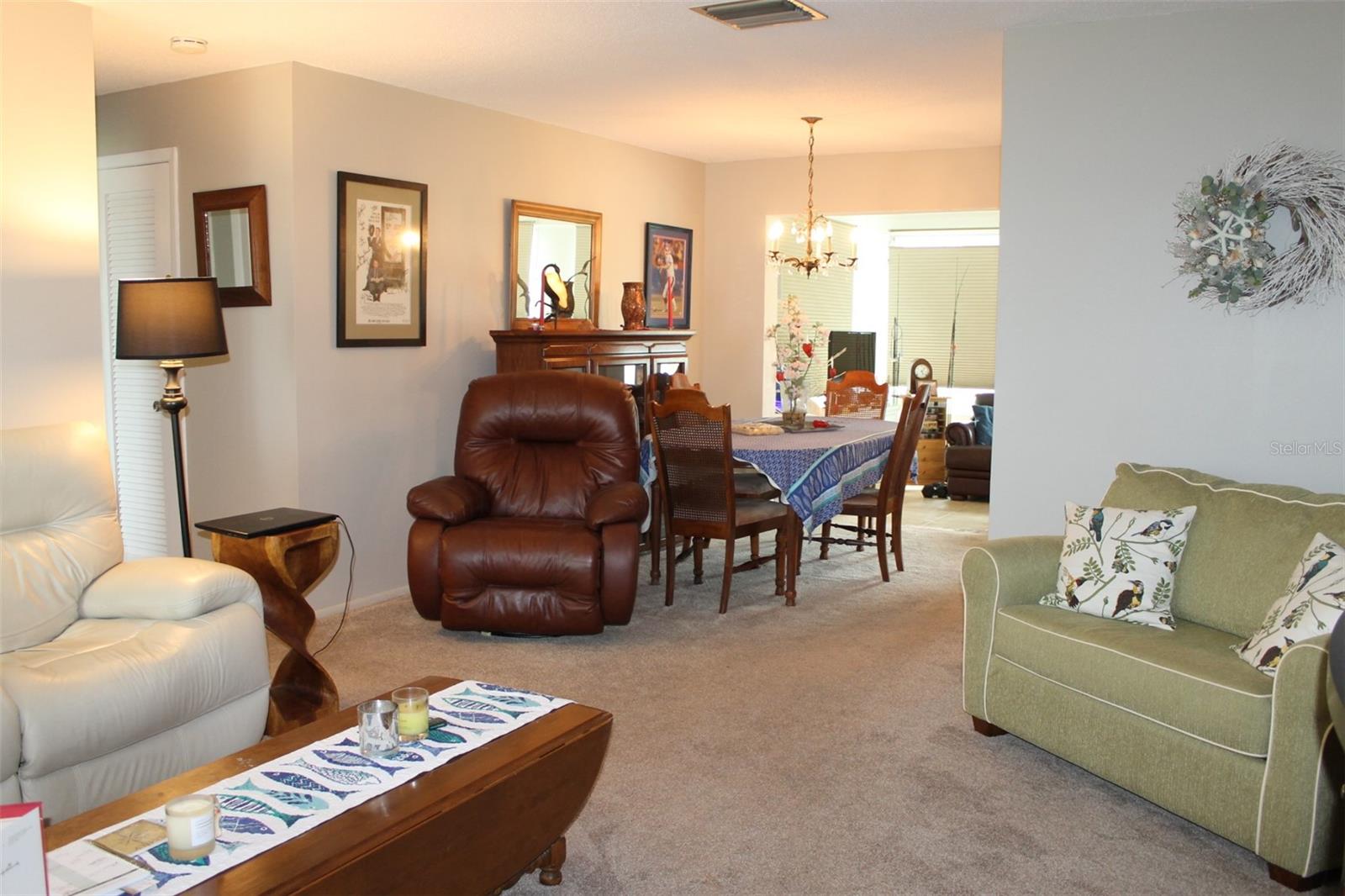 3710 98TH AVE N, PINELLAS PARK, FL, 33782