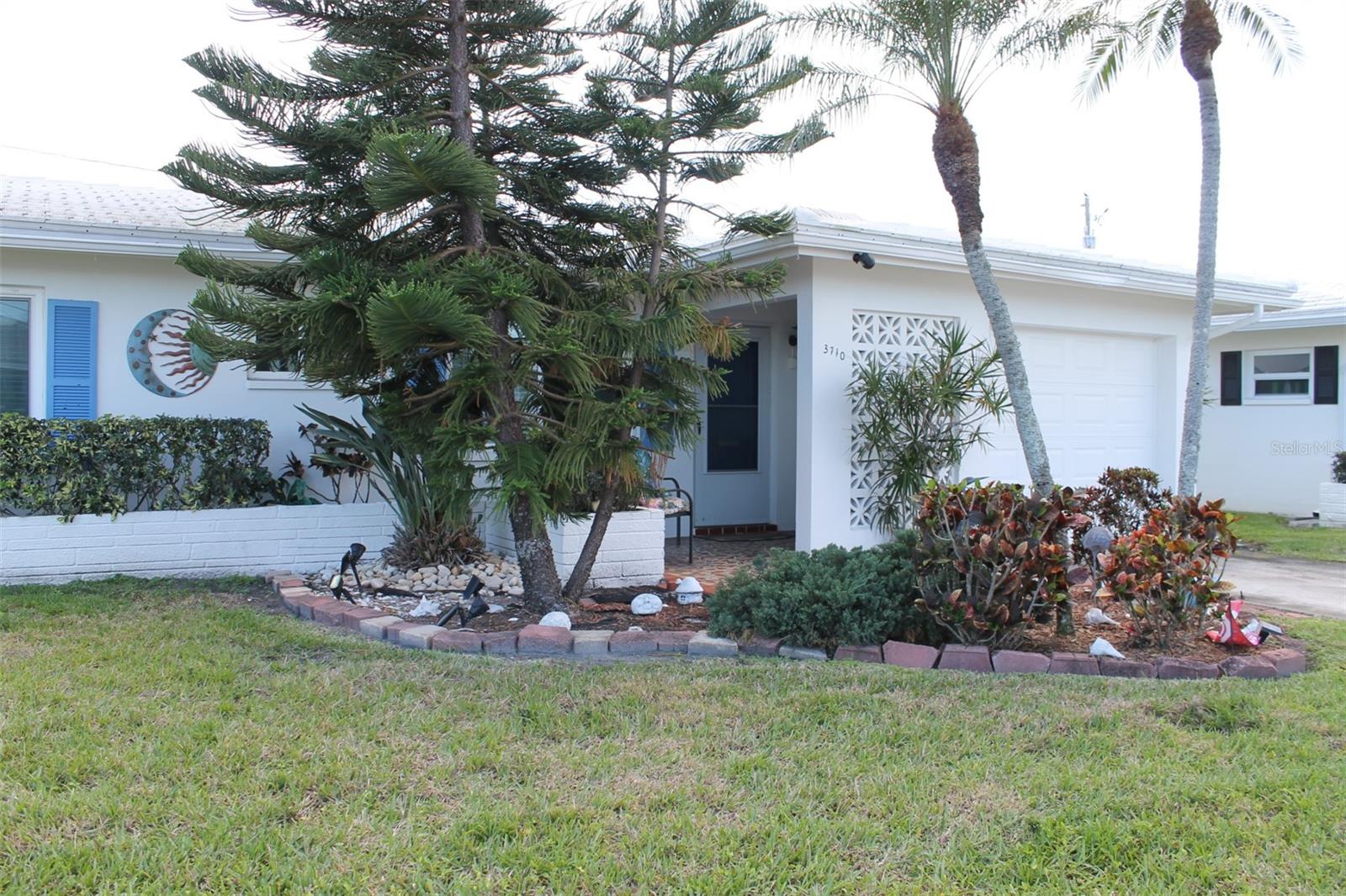 3710 98TH AVE N, PINELLAS PARK, FL, 33782
