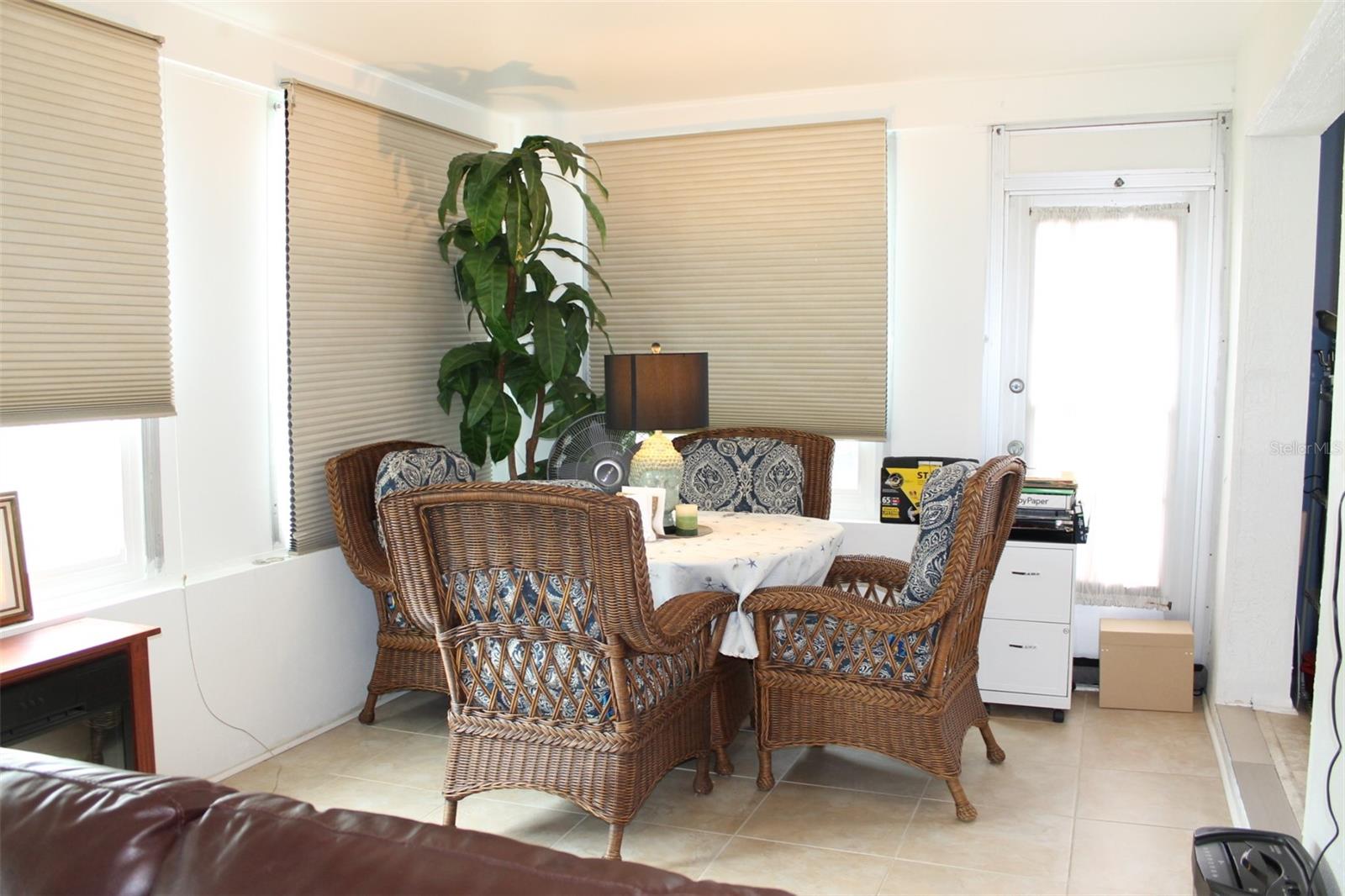 3710 98TH AVE N, PINELLAS PARK, FL, 33782