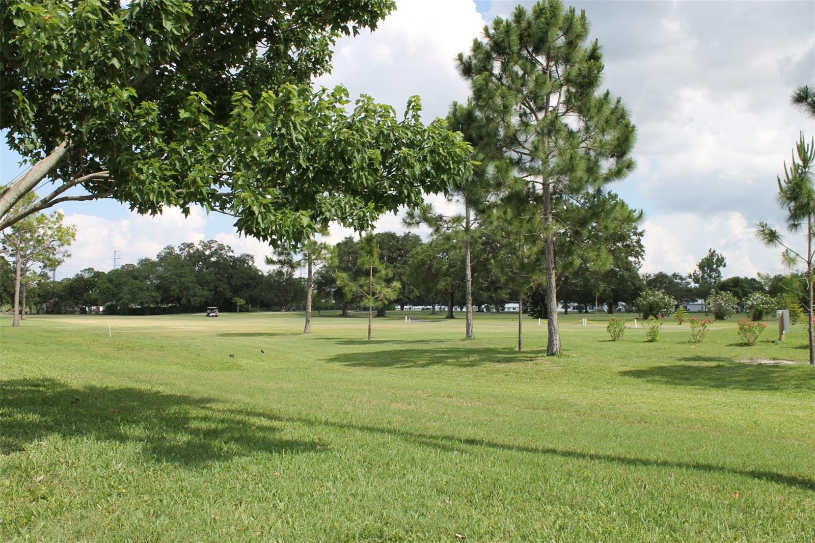3710 98TH AVE N, PINELLAS PARK, FL, 33782