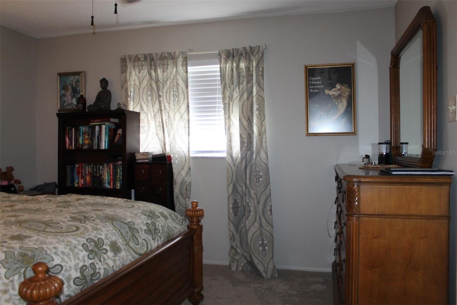 3710 98TH AVE N, PINELLAS PARK, FL, 33782